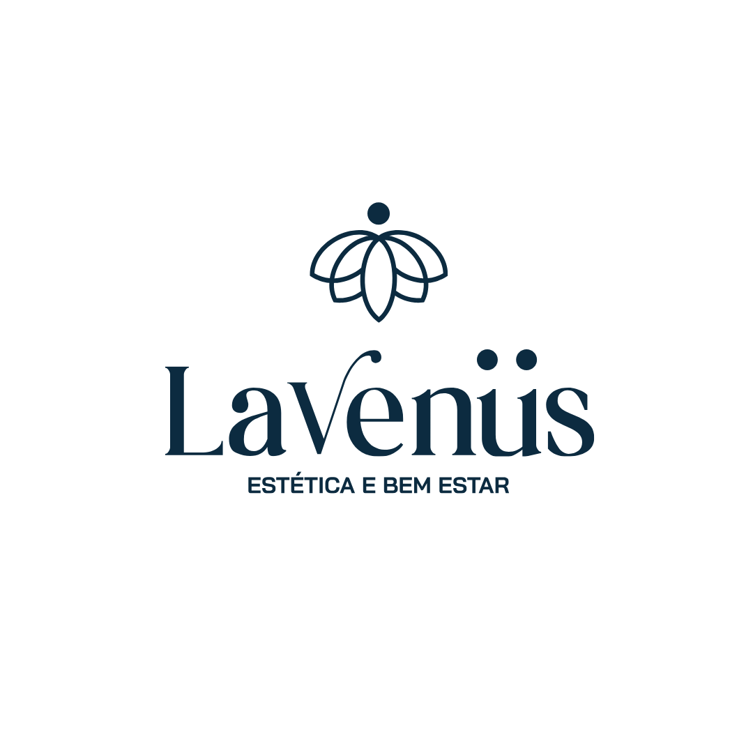Lavenus Estética e Bem Estar